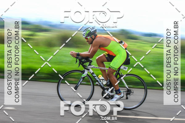 Buy your photos of the eventToughman Brasil 70.3 on Fotop