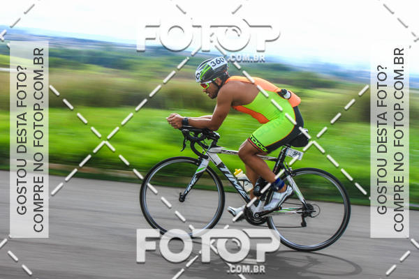 Buy your photos of the eventToughman Brasil 70.3 on Fotop