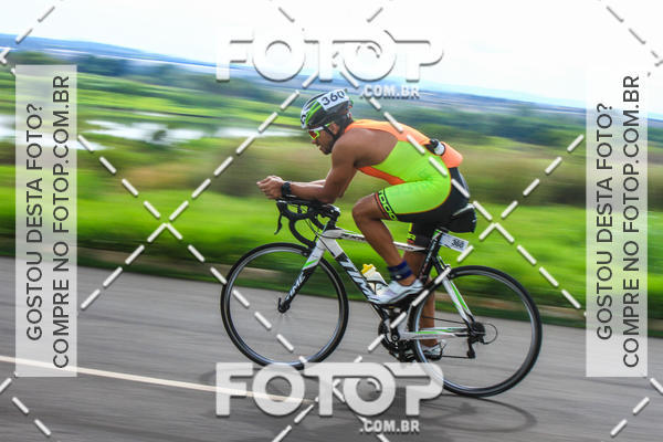 Buy your photos of the eventToughman Brasil 70.3 on Fotop