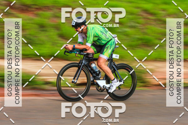 Buy your photos of the eventToughman Brasil 70.3 on Fotop