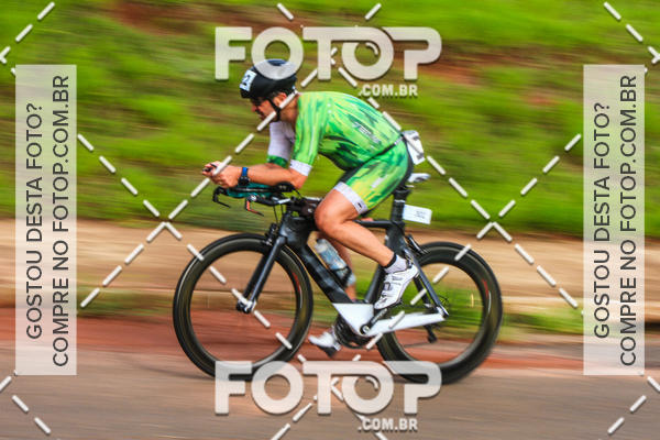 Buy your photos of the eventToughman Brasil 70.3 on Fotop