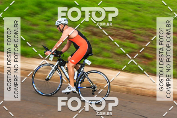 Buy your photos of the eventToughman Brasil 70.3 on Fotop