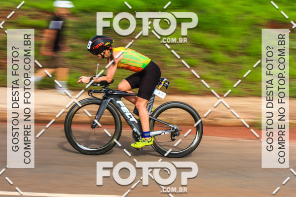 Buy your photos of the eventToughman Brasil 70.3 on Fotop