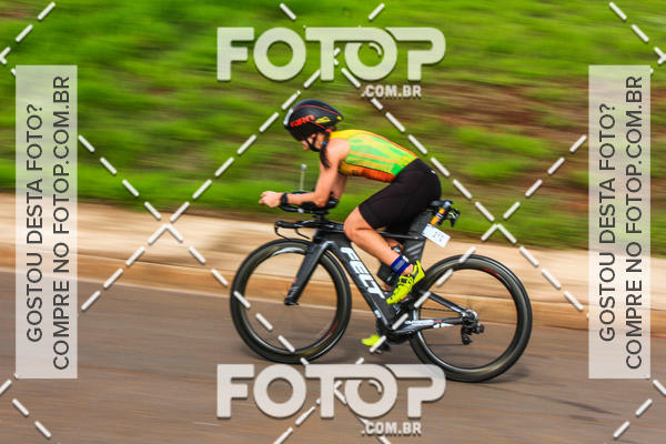 Buy your photos of the eventToughman Brasil 70.3 on Fotop