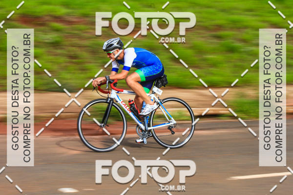 Buy your photos of the eventToughman Brasil 70.3 on Fotop