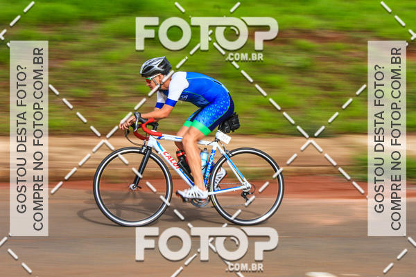 Buy your photos of the eventToughman Brasil 70.3 on Fotop