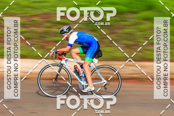 Buy your photos of the eventToughman Brasil 70.3 on Fotop