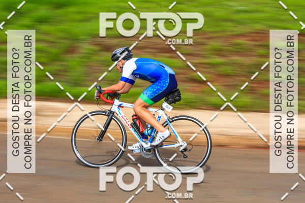 Buy your photos of the eventToughman Brasil 70.3 on Fotop