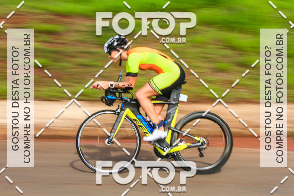 Buy your photos of the eventToughman Brasil 70.3 on Fotop