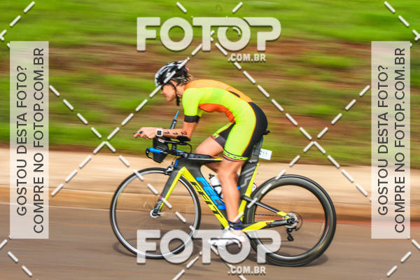 Buy your photos of the eventToughman Brasil 70.3 on Fotop