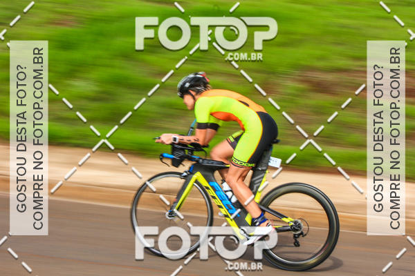 Buy your photos of the eventToughman Brasil 70.3 on Fotop