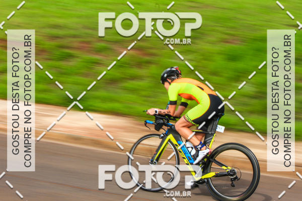 Buy your photos of the eventToughman Brasil 70.3 on Fotop