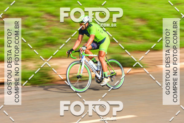 Buy your photos of the eventToughman Brasil 70.3 on Fotop