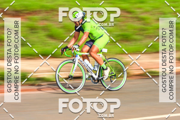 Buy your photos of the eventToughman Brasil 70.3 on Fotop