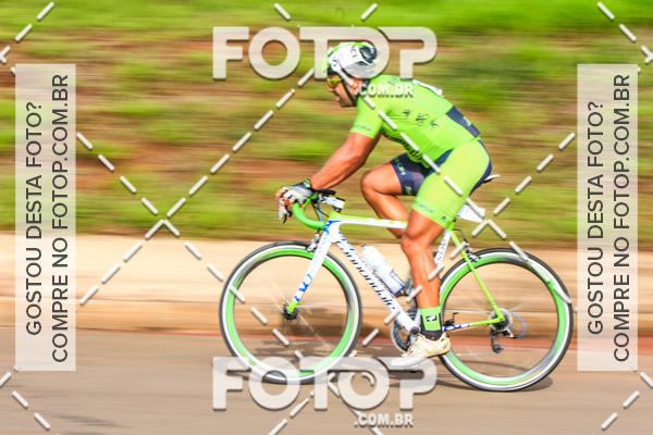 Buy your photos of the eventToughman Brasil 70.3 on Fotop