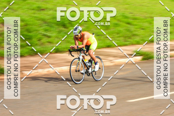 Buy your photos of the eventToughman Brasil 70.3 on Fotop