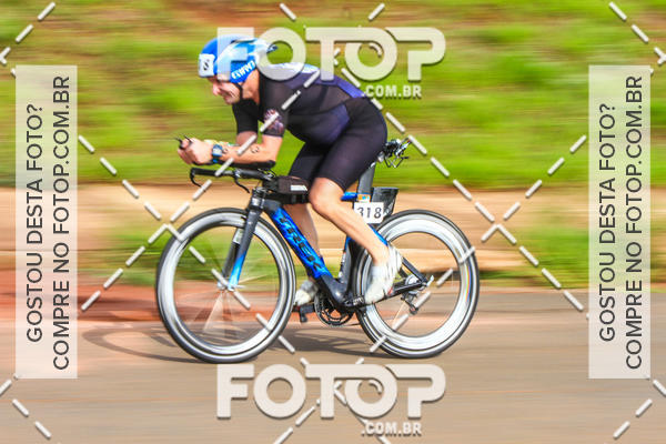 Buy your photos of the eventToughman Brasil 70.3 on Fotop