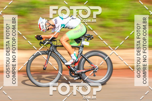 Buy your photos of the eventToughman Brasil 70.3 on Fotop