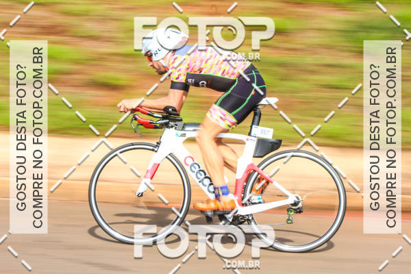 Buy your photos of the eventToughman Brasil 70.3 on Fotop