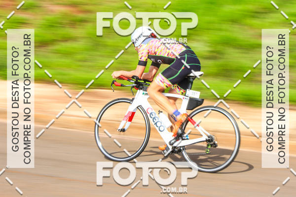 Buy your photos of the eventToughman Brasil 70.3 on Fotop