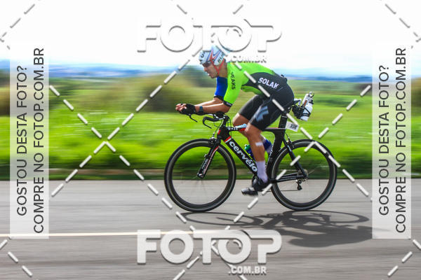 Buy your photos of the eventToughman Brasil 70.3 on Fotop