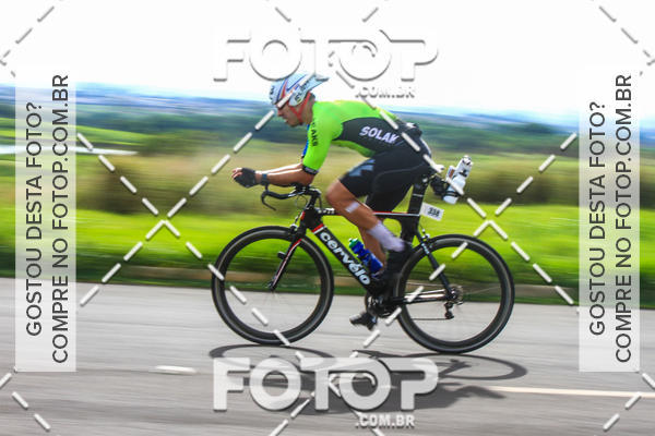 Buy your photos of the eventToughman Brasil 70.3 on Fotop