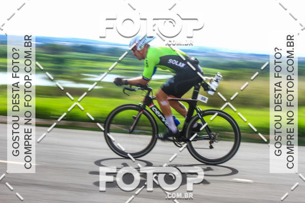 Buy your photos of the eventToughman Brasil 70.3 on Fotop