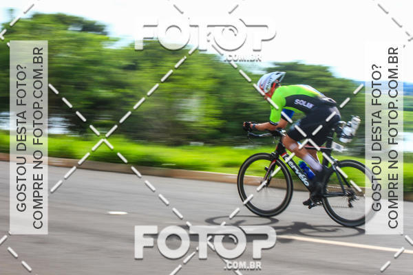 Buy your photos of the eventToughman Brasil 70.3 on Fotop