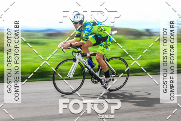 Buy your photos of the eventToughman Brasil 70.3 on Fotop