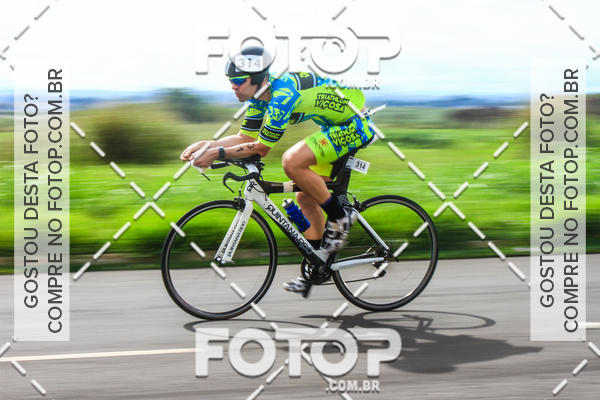 Buy your photos of the eventToughman Brasil 70.3 on Fotop