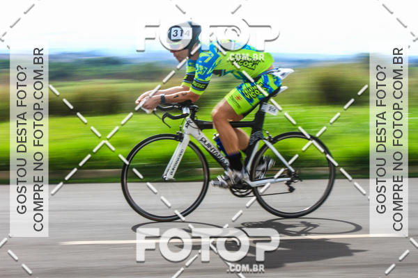 Buy your photos of the eventToughman Brasil 70.3 on Fotop