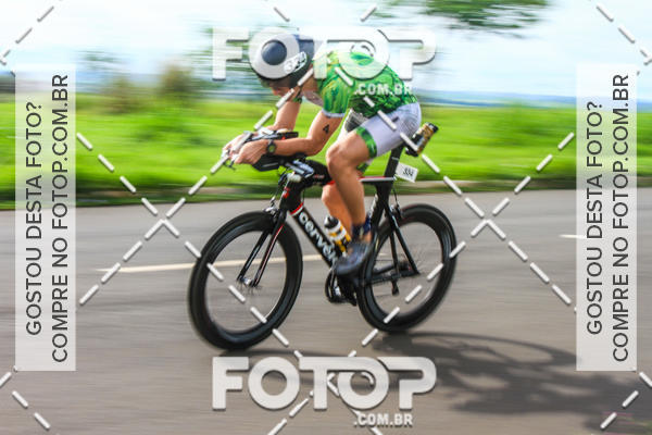 Buy your photos of the eventToughman Brasil 70.3 on Fotop