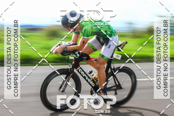 Buy your photos of the eventToughman Brasil 70.3 on Fotop