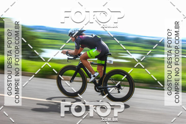 Buy your photos of the eventToughman Brasil 70.3 on Fotop
