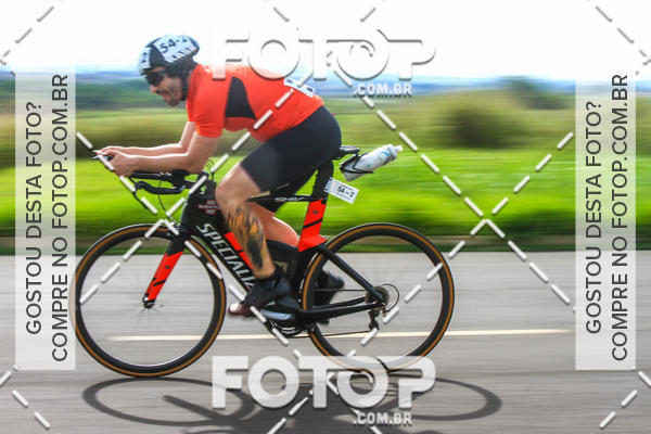 Buy your photos of the eventToughman Brasil 70.3 on Fotop