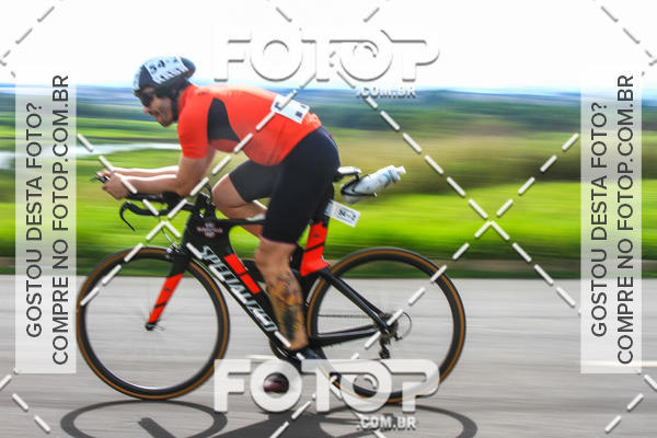 Buy your photos of the eventToughman Brasil 70.3 on Fotop