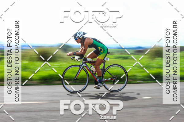 Buy your photos of the eventToughman Brasil 70.3 on Fotop