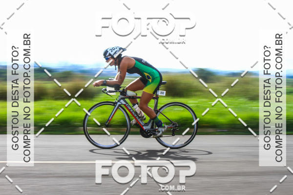 Buy your photos of the eventToughman Brasil 70.3 on Fotop