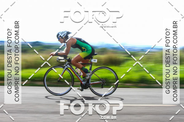 Buy your photos of the eventToughman Brasil 70.3 on Fotop