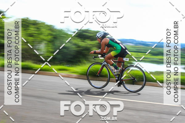 Buy your photos of the eventToughman Brasil 70.3 on Fotop