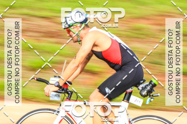 Buy your photos of the eventToughman Brasil 70.3 on Fotop