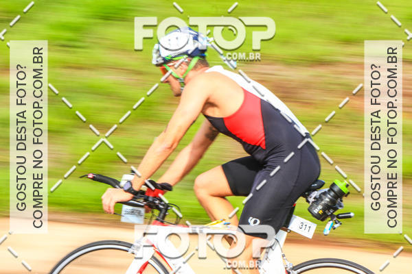 Buy your photos of the eventToughman Brasil 70.3 on Fotop