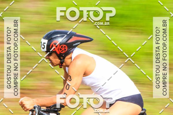 Buy your photos of the eventToughman Brasil 70.3 on Fotop