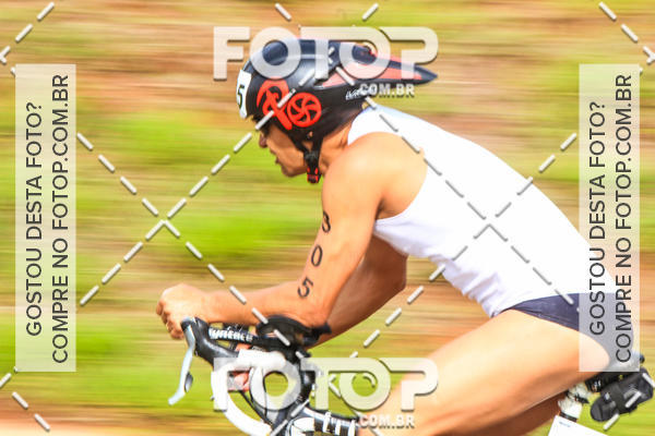 Buy your photos of the eventToughman Brasil 70.3 on Fotop