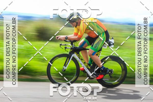 Buy your photos of the eventToughman Brasil 70.3 on Fotop
