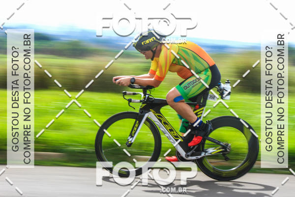 Buy your photos of the eventToughman Brasil 70.3 on Fotop