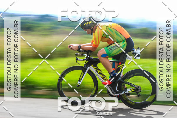 Buy your photos of the eventToughman Brasil 70.3 on Fotop