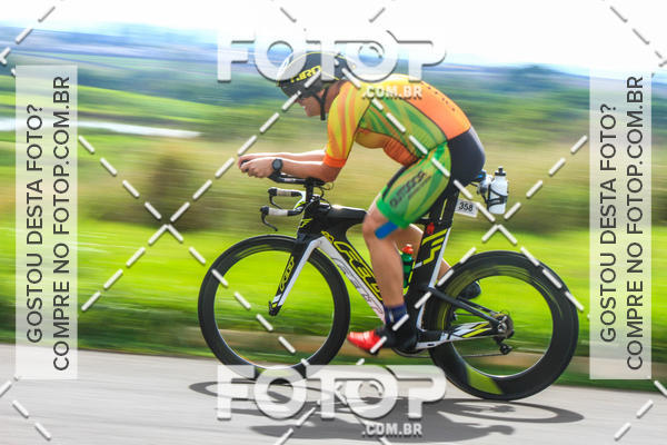Buy your photos of the eventToughman Brasil 70.3 on Fotop