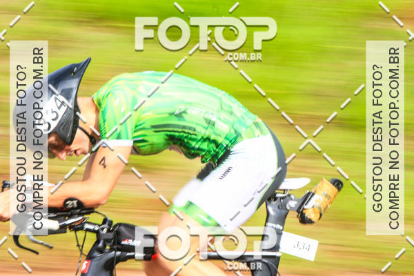 Buy your photos of the eventToughman Brasil 70.3 on Fotop