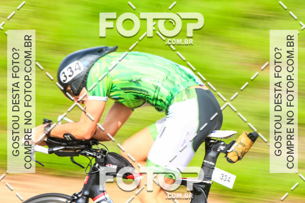 Buy your photos of the eventToughman Brasil 70.3 on Fotop